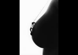 Nice Pics - image9s.jpeg